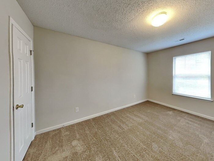 Building Photo - 1622 Black Diamond Ct