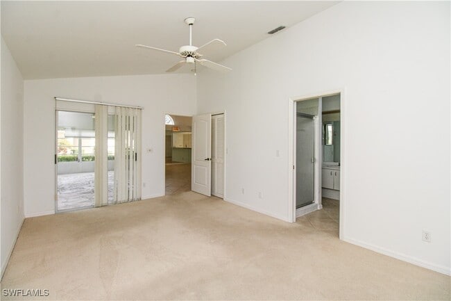 Building Photo - 10201 Regent Cir