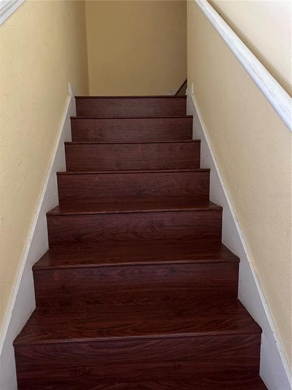 Building Photo - 5467 Paradise Cay Cir