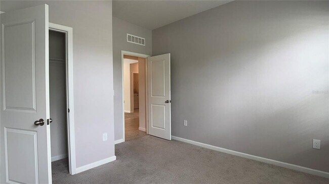 Building Photo - 648 Bloom Terrace