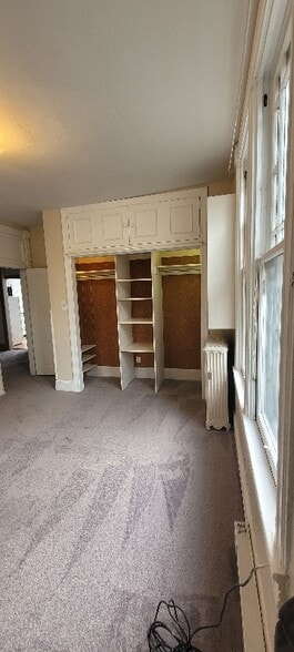 Building Photo - 231 S Prospect St