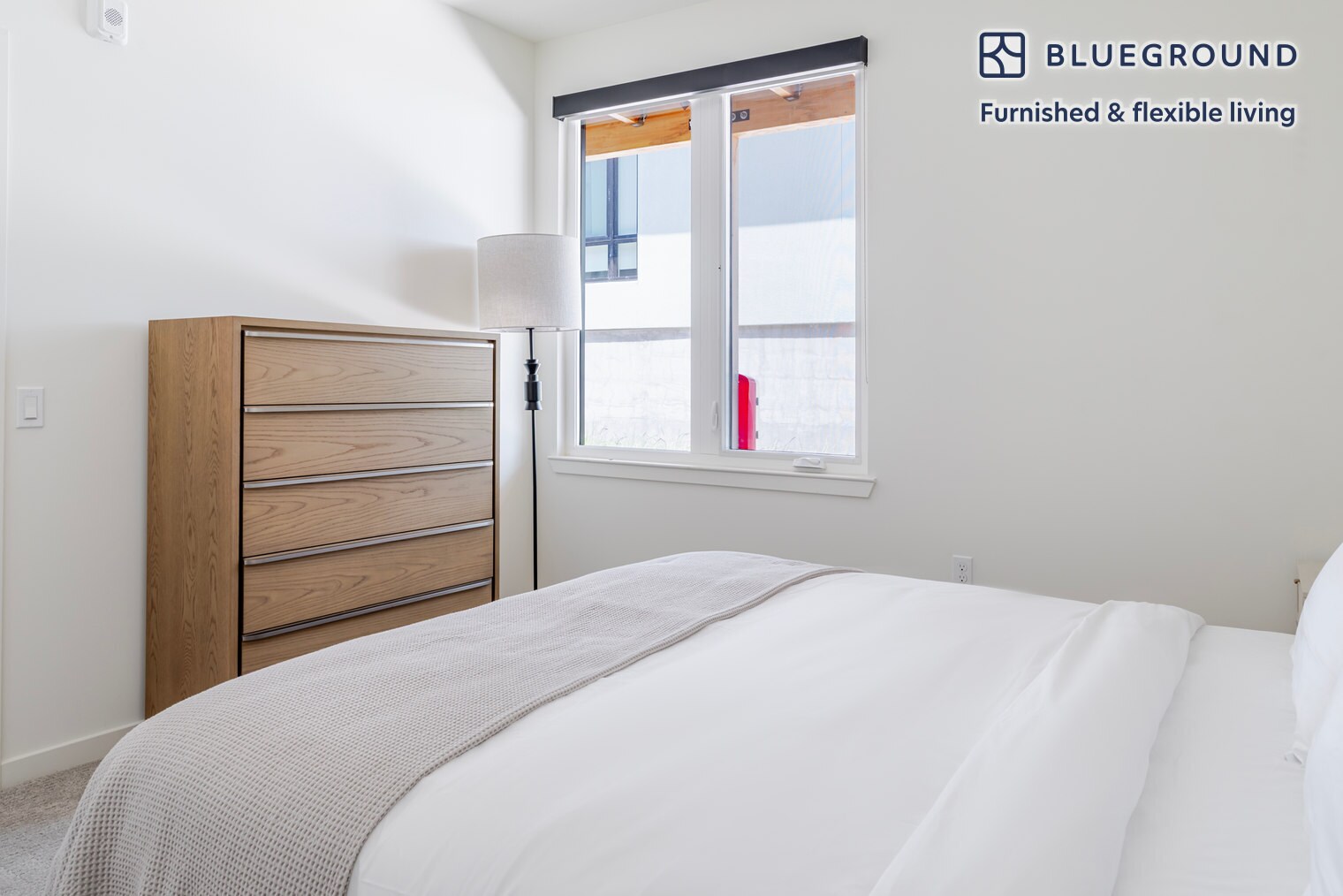 Building Photo - 1501 Buena Vista Ave