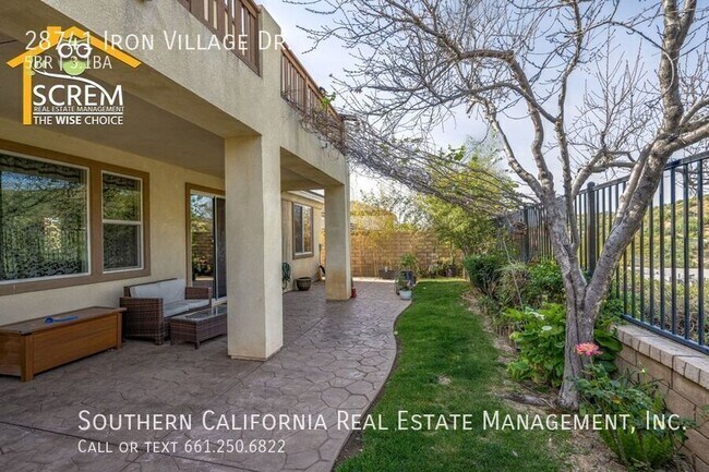 Building Photo - 28741 N Iron Village Dr