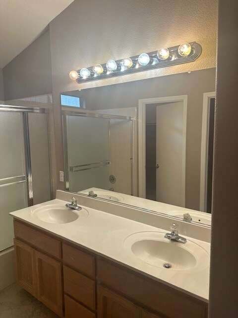 Building Photo - Beautiful Home in Spanos Park, North Stockton!