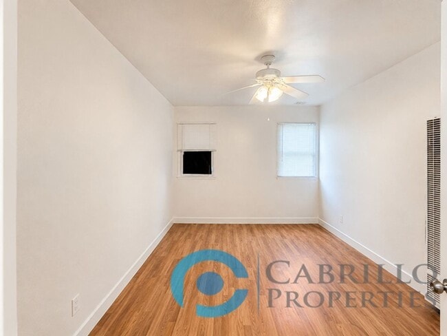 Building Photo - 4413 44th St