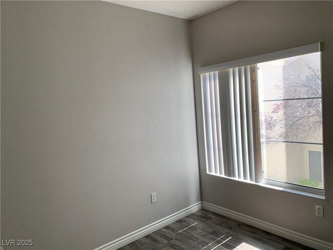 Building Photo - 1510 Ruby Cliffs Ln