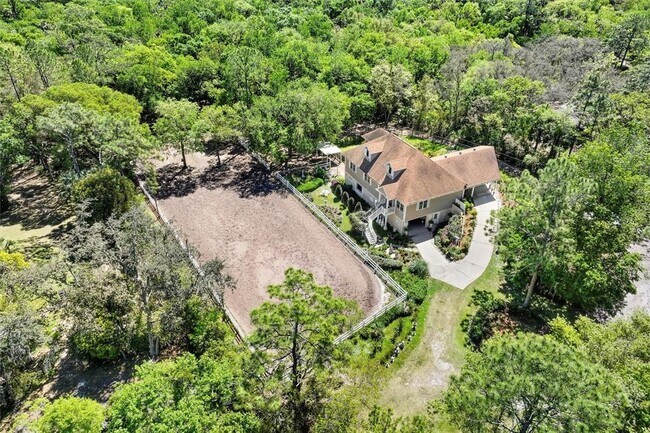 Building Photo - 3149 Scrub Oak Trail