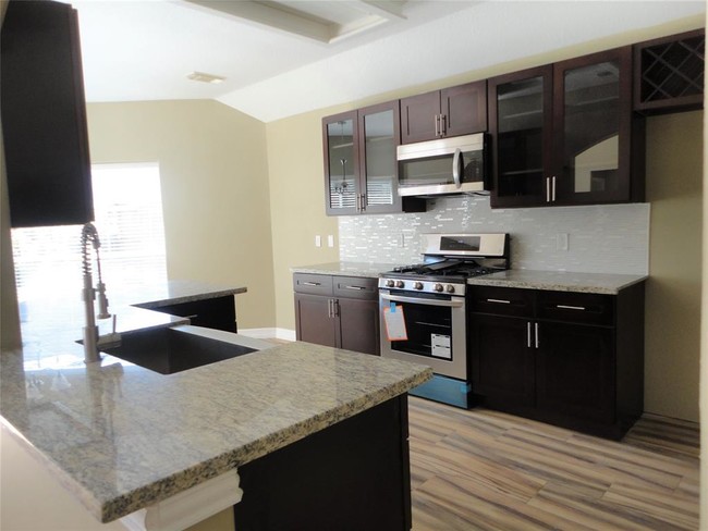 Building Photo - 6247 Piedra Negras Ct