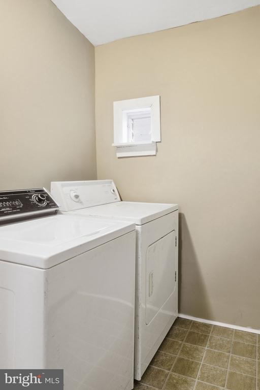 Building Photo - 3117 Brandywine St