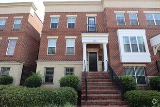 Building Photo - Spacious 4BR Home with Garage Steps from C...