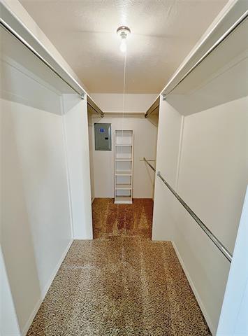 Building Photo - 171 Henry Chandler Dr