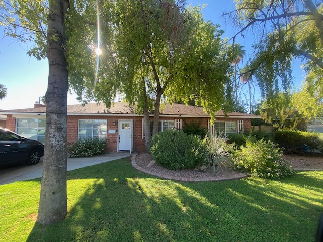 Primary Photo - 6124 N 18th Dr