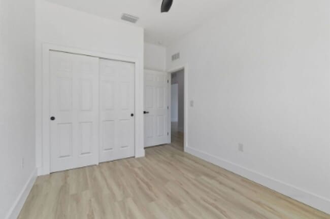 Building Photo - 8251 Dimstead St