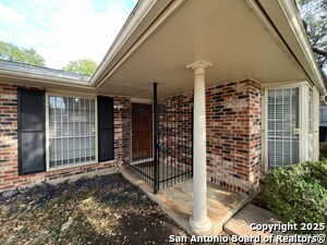 Building Photo - 6231 Linus St