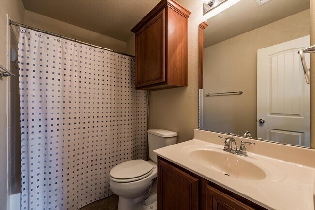 Building Photo - 13501 Piping Plover Dr