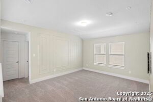 Building Photo - 12807 Dewberry Crk