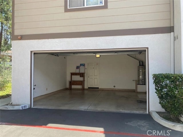 Building Photo - 1555 Orange Ave
