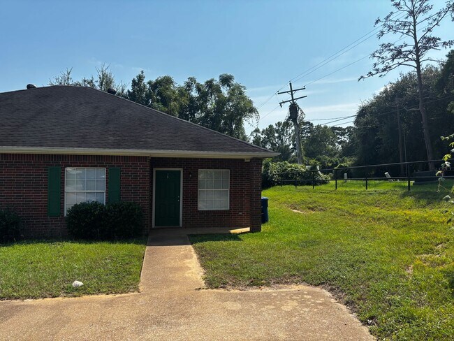 Primary Photo - 2 bedroom 2 bath