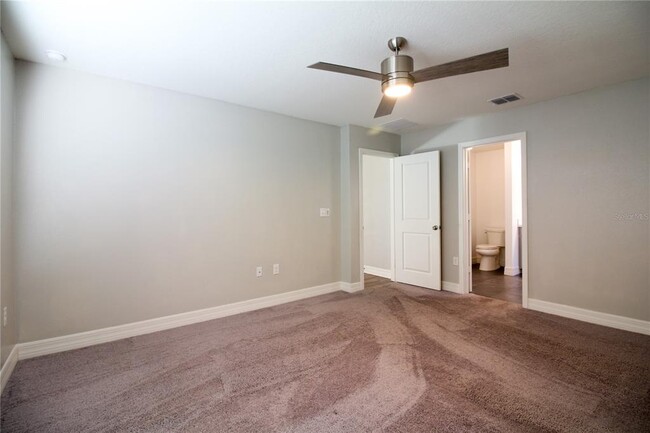 Building Photo - 7109 Cruz Ct