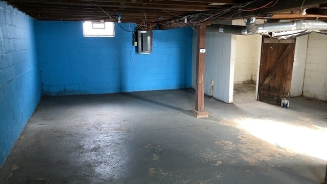 Building Photo - 514 Ethel Ave