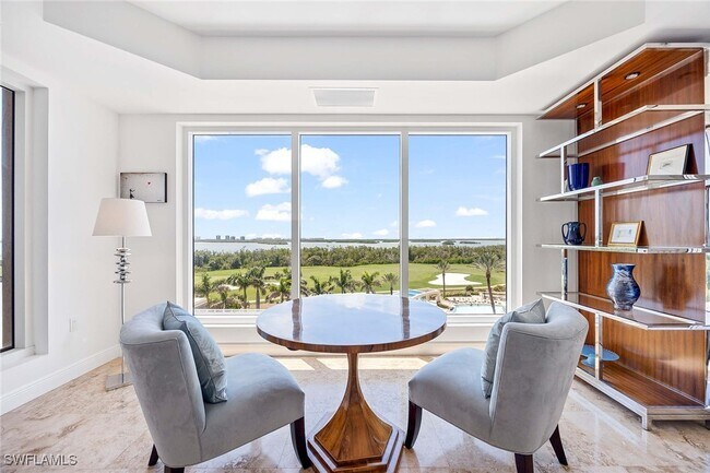 Building Photo - 4951 Bonita Bay Blvd