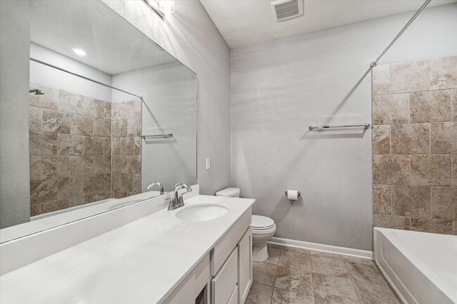 Building Photo - 14019 Harmony Ridge Trl