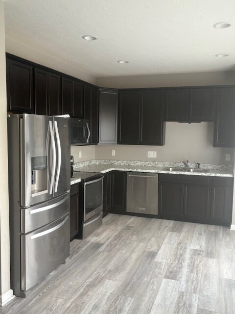 Building Photo - 9630 Rolling Plain Dr