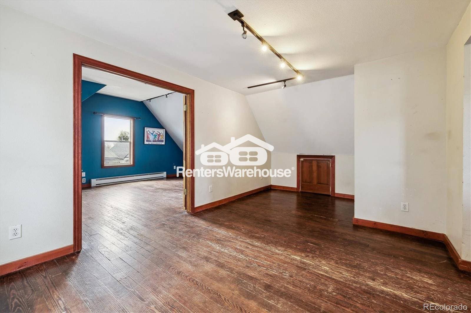 Building Photo - 308 Inca St