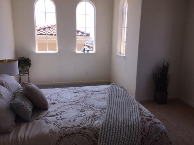 Building Photo - 2982 Larciano St