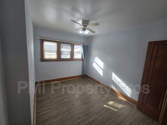 Building Photo - 4227 N 26th St