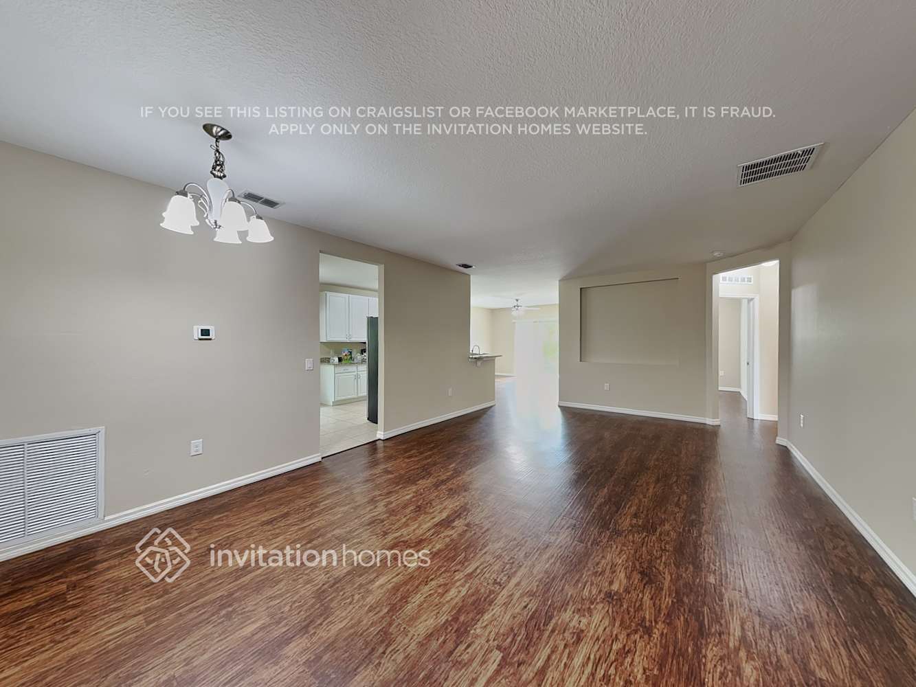 Building Photo - 2443 Longworthy Rd