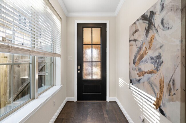 Building Photo - 1752 Trinity Bend Dr