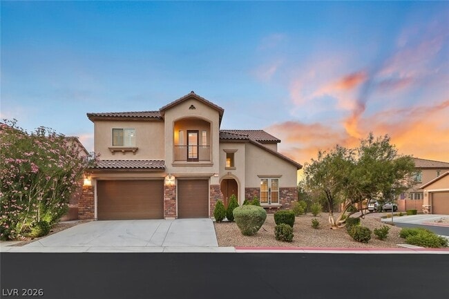Building Photo - 7148 White Bloom Ave