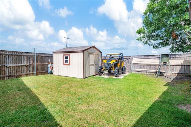 Building Photo - 3520 Orchard Dr