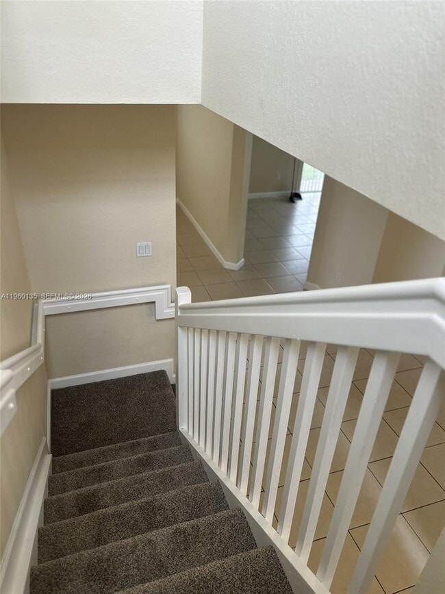 Building Photo - 9021 SW 227th St