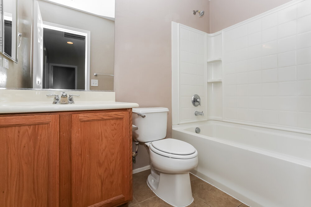 Building Photo - 8988 W Marmo Ave