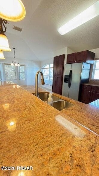 Building Photo - 6820 Stoneheath Ln