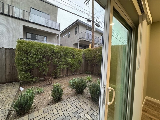 Building Photo - 621 Normandie Ave