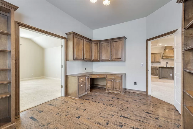 Building Photo - Gorgeous 4 bed 3 bath in Edmond