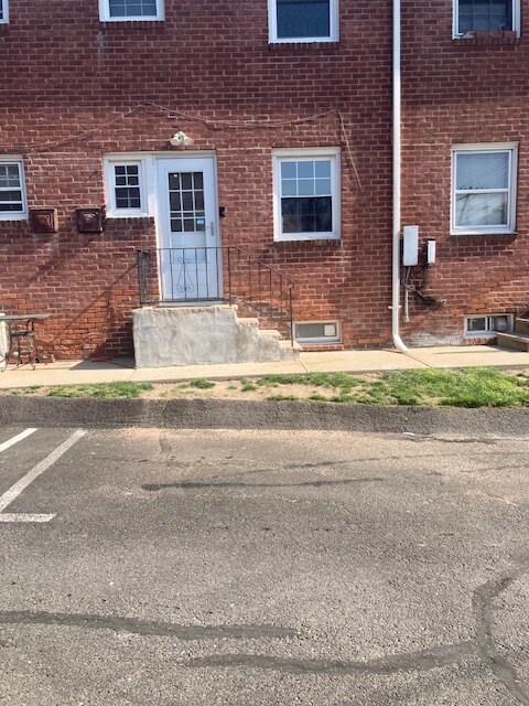 Building Photo - 1288A Teaneck Rd