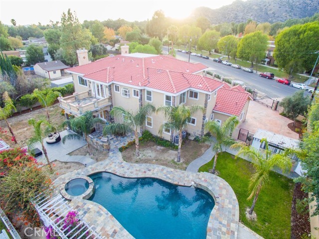 Building Photo - 10062 Valley Circle Blvd