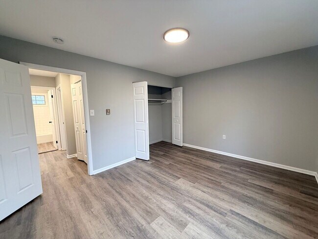 Building Photo - 4597 Ethel St