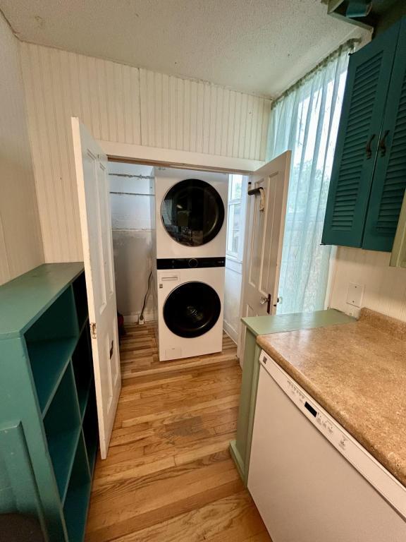 Building Photo - 625 Rudd Ave