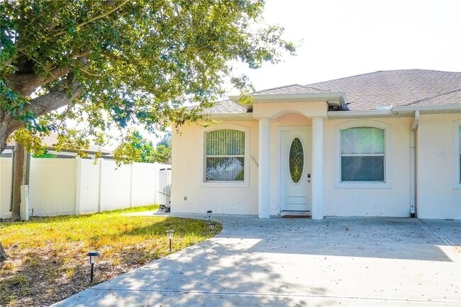 Building Photo - 12113 Capilla Ln