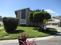 Building Photo - 86 Bahia Cir