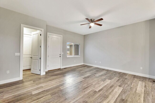 Building Photo - 2216 Quivira Cir