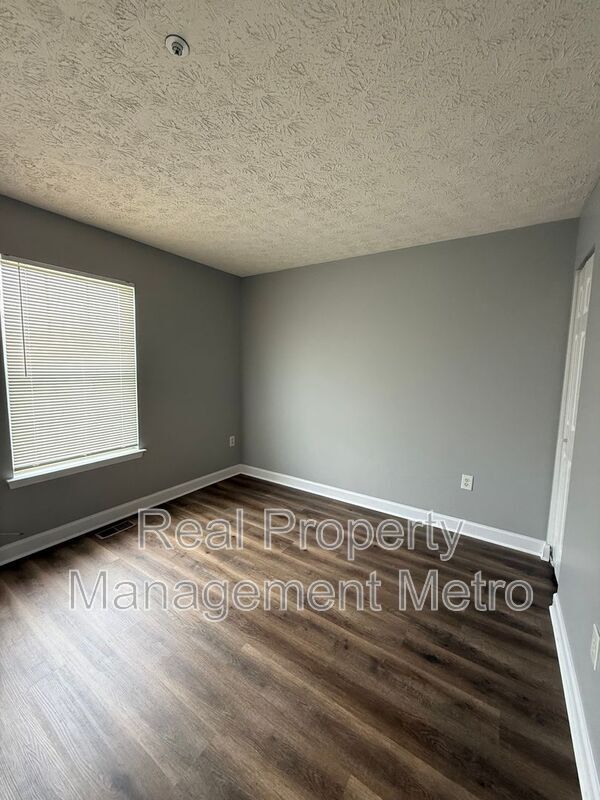 Building Photo - 8312 Wades Way