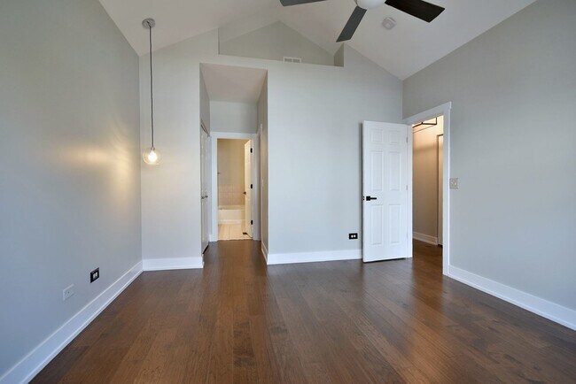 Building Photo - 982 Indigo Ct