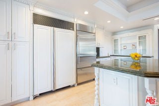 Building Photo - 1491 Carla Ridge