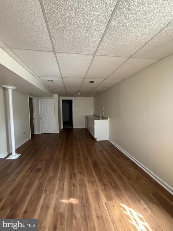 Building Photo - 12549 Rock Ridge Rd